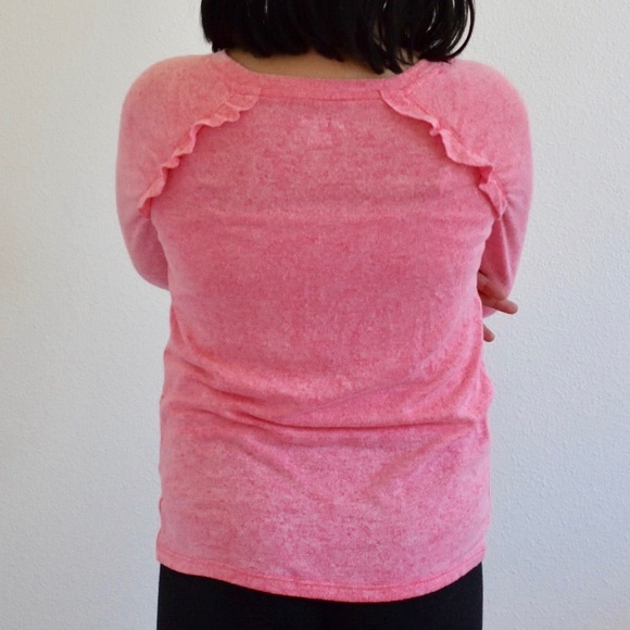 CAT & JACK SWEATER - Picture 4 of 4